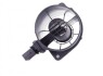 Витратомір повітря MERCEDES/VW Sprinter 3,5/4,6/5/Vianj/Vito/Crafter \'\'2,1-3,0 \'\'06-11 BREMI 30263 (фото 6)