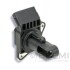 Витратомір повітря CHEVROLET/LEXUS/TOYOTA Prizm/GS/SC/Corolla \'\'1,4-1,8 \'\'99-10 30273