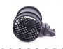 Витратомір повітря ALFA/FIAT/LANCIA 159/Bravo/Delta/Doblo/Idea/Punto/Spider/Ypsilon &quot;1,3-2,0D &quot;06&gt;&gt; BREMI 30324 (фото 2)