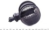 Витратомір повітря ALFA/FIAT/LANCIA 159/Bravo/Delta/Doblo/Idea/Punto/Spider/Ypsilon &quot;1,3-2,0D &quot;06&gt;&gt; BREMI 30324 (фото 3)