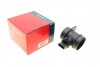 Витратомір повітря VAG A3/A4/A6/TT/Cordoba/Ibiza/Leon/Golf/Octavia/Passat "1,8 "95-10 30339