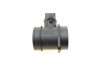 Витратомір повітря VAG A3/A4/A6/TT/Cordoba/Ibiza/Leon/Golf/Octavia/Passat &quot;1,8 &quot;95-10 BREMI 30339 (фото 2)