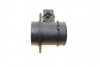 Витратомір повітря VAG A3/A4/A6/TT/Cordoba/Ibiza/Leon/Golf/Octavia/Passat &quot;1,8 &quot;95-10 BREMI 30339 (фото 3)