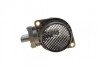 Витратомір повітря VAG A3/A4/A6/TT/Cordoba/Ibiza/Leon/Golf/Octavia/Passat &quot;1,8 &quot;95-10 BREMI 30339 (фото 4)