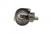 Витратомір повітря VAG A3/A4/A6/TT/Cordoba/Ibiza/Leon/Golf/Octavia/Passat &quot;1,8 &quot;95-10 BREMI 30339 (фото 5)