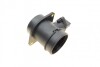 Витратомір повітря VAG A3/A4/A6/TT/Cordoba/Ibiza/Leon/Golf/Octavia/Passat &quot;1,8 &quot;95-10 BREMI 30339 (фото 6)
