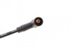 Комплект проводів SEAT/VW Cordoba/Toledo/Ibiza/Golf/Passat >>"99 BREMI 481 (фото 5)
