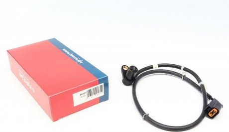 Фото датчик ABS BREMI 50137 Датчик ABS BREMI 50137
