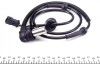 Датчик ABS AUDI/VW A4/Passat &quot;1,6-2,8 &quot;F &quot;94-05 BREMI 50323 (фото 2)