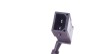 Датчик ABS AUDI/VW A4/Passat &quot;1,6-2,8 &quot;F &quot;94-05 BREMI 50323 (фото 3)