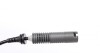 Датчик ABS BMW 1(E82,E87,E88)/3(E90,E91,E92,E93) &quot;1,6-2,0 &quot;R &quot;03-13 BREMI 50333 (фото 3)