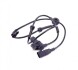 Датчик ABS FORD Transit &quot;2,0-2,4 &quot;F &quot;00-06 BREMI 50394 (фото 2)