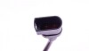 Датчик ABS FORD Transit &quot;2,0-2,4 &quot;F &quot;00-06 BREMI 50394 (фото 3)