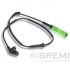 Датчик ABS LANDROVER RangeRover III "F "05-12 50473