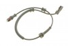 Датчик ABS BREMI 50600 (фото 5)