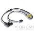 Датчик ABS SUZUKI Swift "FL "05>> 50624