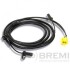 Датчик ABS Bremi VOLVO S60/S80/V60/V70/XC60/XC70 "FR "1,5-4,4 "06-18 50643