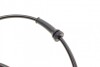 Датчик ABS AUDI A6 &quot;4,2 &quot;F &quot;96-97 BREMI 50742 (фото 3)