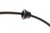 Датчик ABS AUDI A6 &quot;4,2 &quot;F &quot;96-97 BREMI 50742 (фото 4)