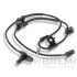 Датчик ABS HYUNDAI IX35 \'\'FR "10>> 51211