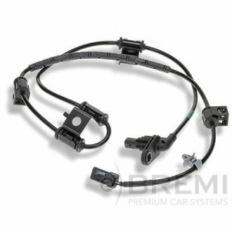 Датчик ABS KIA Sportage "FL "1,6-2,0 "10-16 BREMI 51248