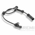 Датчик ABS Bremi BMW 1/2/3/4 "F "1,5-3,0 "11>> 51514