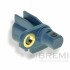 Датчик ABS Bremi FORD/VOLVO Kuga/V60 "R "1,5-2,5 "04-19 51519