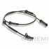 Датчик ABS Bremi BMW X3/X4 "F "1,6-3,0 "10-18 51562