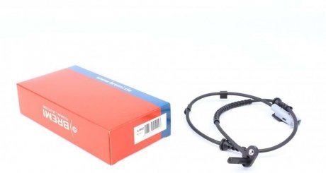 Датчик ABS BREMI 51582