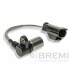 Датчик кількості оборотів LANDROVER III/Sport "4,2-4,4 "L "04-13 60008