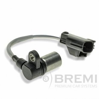 Датчик кількості оборотів LANDROVER III/Sport &quot;4,2-4,4 &quot;L &quot;04-13 BREMI 60008 (фото 1)