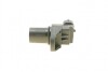 Датчик кількості оборотів MB A/B/C/CLK/CLS/E/G/GL/GLE/GLK/M/R/S/Sprinter/Viano/Vito &quot;2,0-3,2 &quot;97&gt;&gt; BREMI 60041 (фото 2)