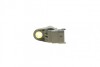 Датчик кількості оборотів MB A/B/C/CLK/CLS/E/G/GL/GLE/GLK/M/R/S/Sprinter/Viano/Vito &quot;2,0-3,2 &quot;97&gt;&gt; BREMI 60041 (фото 3)