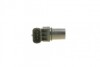 Датчик кількості оборотів MB A/B/C/CLK/CLS/E/G/GL/GLE/GLK/M/R/S/Sprinter/Viano/Vito &quot;2,0-3,2 &quot;97&gt;&gt; BREMI 60041 (фото 4)