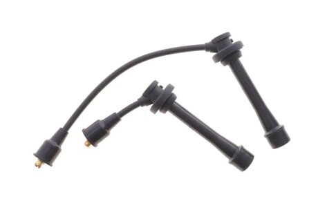 Комплект проводів високої напруги BREMI 600479 (фото 1)