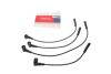 Комплект проводів LADA 110/111/112/2108/2109/2113/2114/2115 "1,3-1,5 8V "87-06 BREMI 600528 (фото 1)