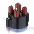 Кришка розподільника запалювання MERCEDES 190/124/460/463 "2,0 M102 >>"93 6007