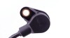 Датчик кількості оборотів OPEL/SAAB AstraG/FronteraB/OmegaB/VectraB/ZafiraA/9-3/9-5 "2,0-2,2DTI "96- BREMI 60185 (фото 3)