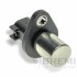 Датчик кількості оборотів LANDROVER Discovery/RangeRoverIII/Sport "4,0-4,4 "04-13 60208