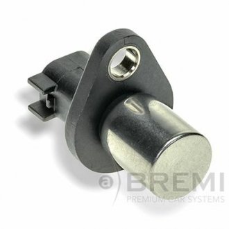 Датчик кількості оборотів LANDROVER Discovery/RangeRoverIII/Sport &quot;4,0-4,4 &quot;04-13 BREMI 60208 (фото 1)