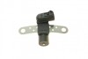 Датчик кількості оборотів DACIA/NISSAN/RENAULT/SUZUKI Logan/Almera/Kangoo/Megane &quot;1,3-1,9D &quot;88&gt;&gt; BREMI 60282 (фото 2)