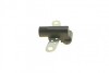 Датчик кількості оборотів DACIA/NISSAN/RENAULT/SUZUKI Logan/Almera/Kangoo/Megane &quot;1,3-1,9D &quot;88&gt;&gt; BREMI 60282 (фото 5)