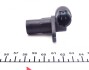 Датчик кількості оборотів MITSUBISHI/NISSAN/OPEL/RENAULT/SUZUKI/VOLVO &quot;1,9-2,5D &quot;04&gt;&gt; BREMI 60298 (фото 2)