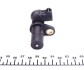 Датчик кількості оборотів MITSUBISHI/NISSAN/OPEL/RENAULT/SUZUKI/VOLVO &quot;1,9-2,5D &quot;04&gt;&gt; BREMI 60298 (фото 3)