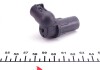 Датчик кількості оборотів MITSUBISHI/NISSAN/OPEL/RENAULT/SUZUKI/VOLVO &quot;1,9-2,5D &quot;04&gt;&gt; BREMI 60298 (фото 4)
