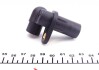Датчик кількості оборотів MITSUBISHI/NISSAN/OPEL/RENAULT/SUZUKI/VOLVO &quot;1,9-2,5D &quot;04&gt;&gt; BREMI 60298 (фото 5)