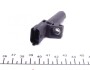 Датчик кількості оборотів MERCEDES OM651 \'\'12>> BREMI 60333 (фото 4)