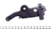 Датчик кількості оборотів CITROEN/PEUGEOT Berlingo/C2-4/Xsara/206/207/306/307/Partner "1,0-2,2 "06>> BREMI 60370 (фото 2)