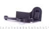 Датчик кількості оборотів CITROEN/PEUGEOT Berlingo/C2-4/Xsara/206/207/306/307/Partner "1,0-2,2 "06>> BREMI 60370 (фото 3)