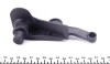 Датчик кількості оборотів CITROEN/PEUGEOT Berlingo/C2-4/Xsara/206/207/306/307/Partner "1,0-2,2 "06>> BREMI 60370 (фото 4)